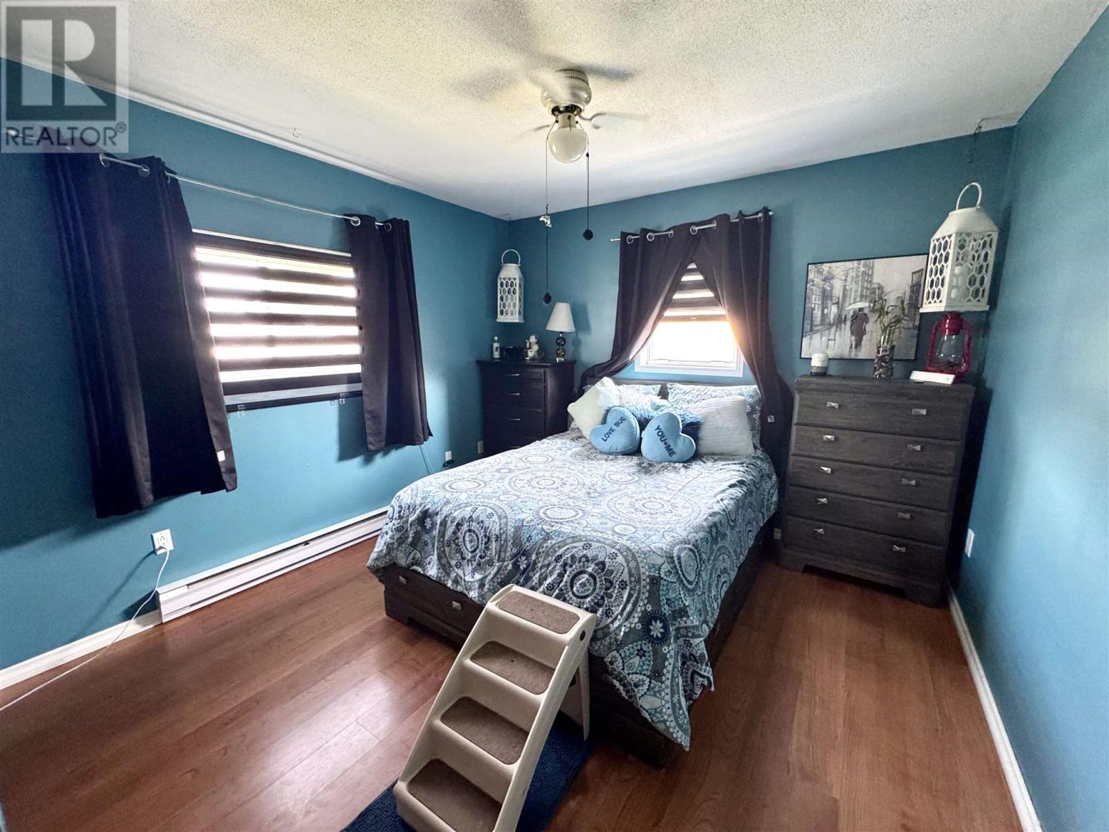 617 Des Noisettes Rue, Dubreuiville, Ontario  P0S 1B0 - Photo 11 - SM262044