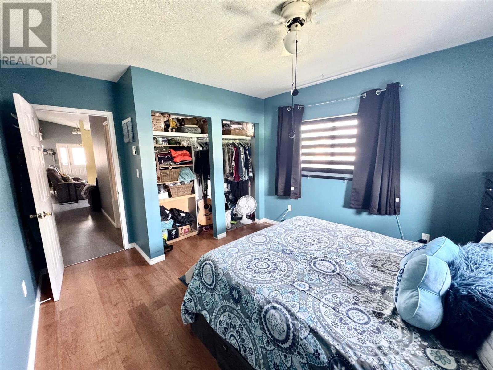 617 Des Noisettes Rue, Dubreuiville, Ontario  P0S 1B0 - Photo 12 - SM262044