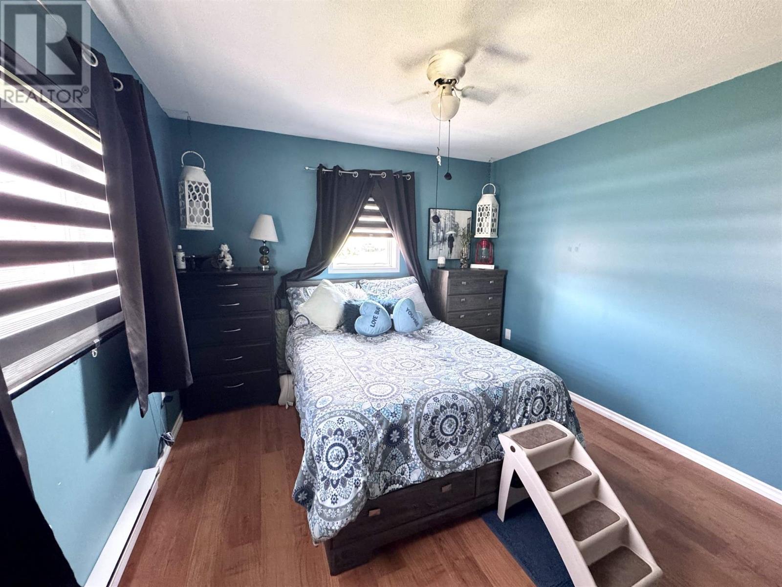 617 Des Noisettes Rue, Dubreuiville, Ontario  P0S 1B0 - Photo 13 - SM262044