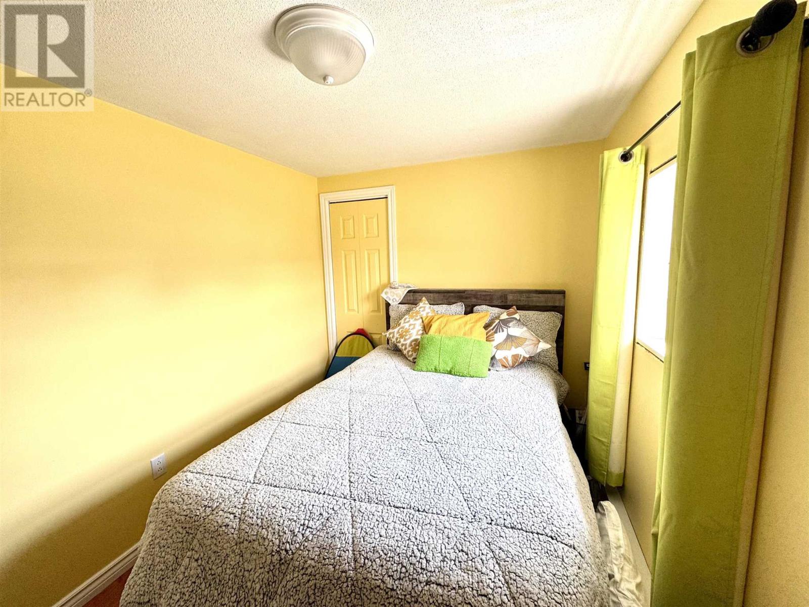 617 Des Noisettes Rue, Dubreuiville, Ontario  P0S 1B0 - Photo 14 - SM262044