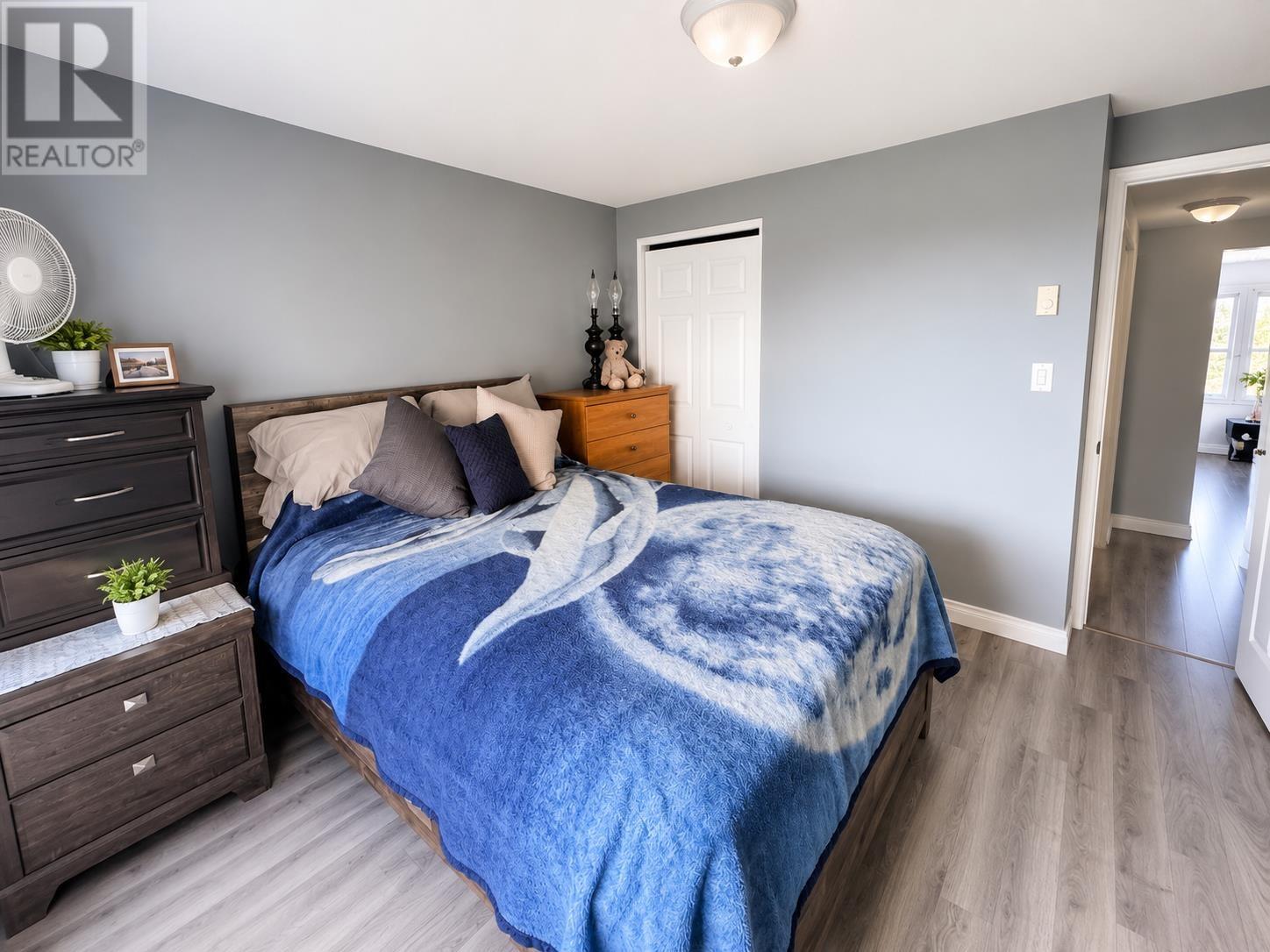 617 Des Noisettes Rue, Dubreuiville, Ontario  P0S 1B0 - Photo 15 - SM262044