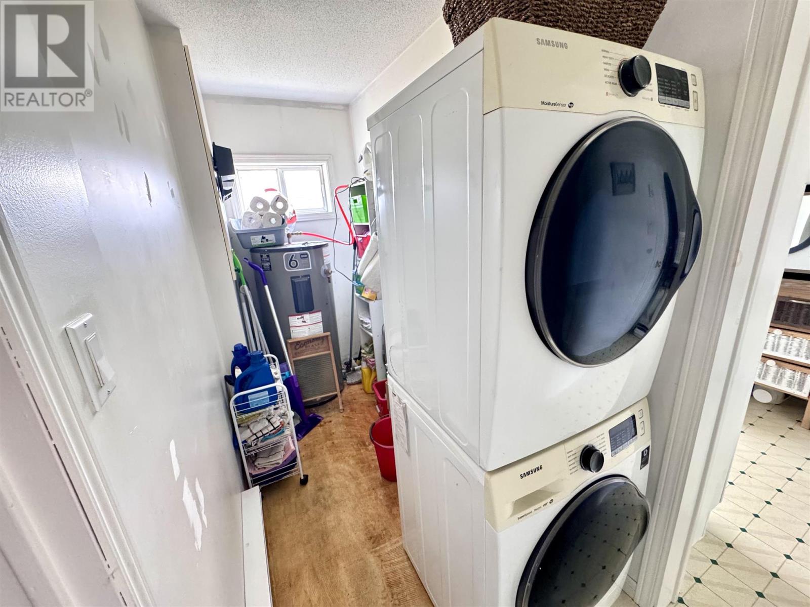 617 Des Noisettes Rue, Dubreuiville, Ontario  P0S 1B0 - Photo 16 - SM262044