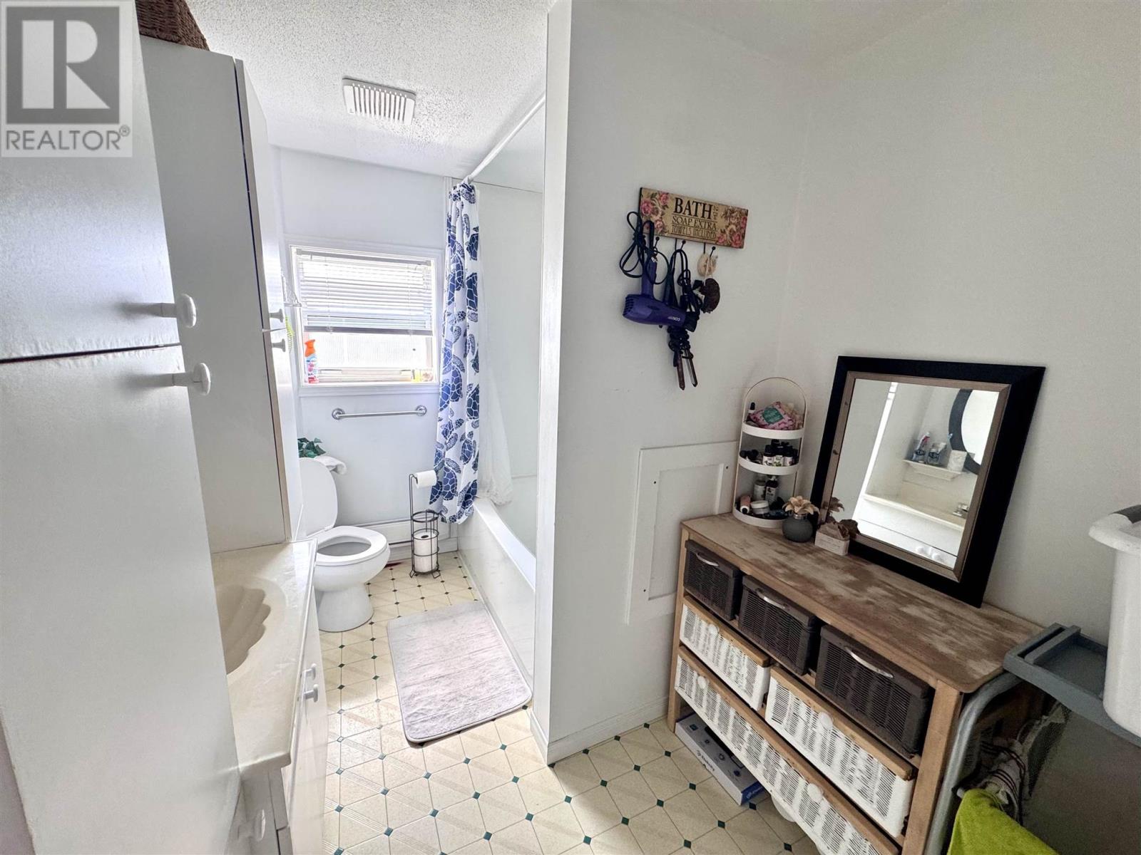 617 Des Noisettes Rue, Dubreuiville, Ontario  P0S 1B0 - Photo 19 - SM262044