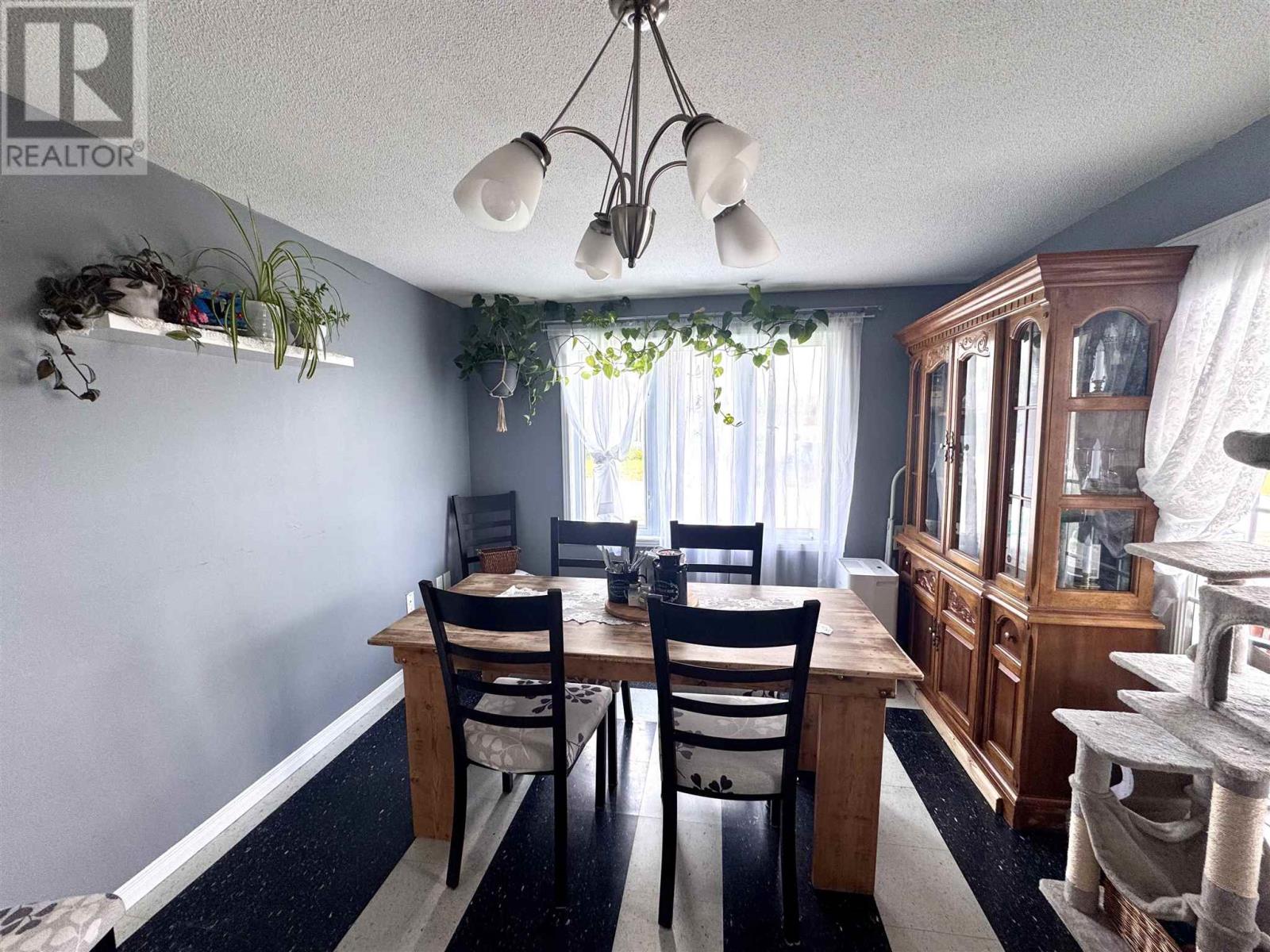 617 Des Noisettes Rue, Dubreuiville, Ontario  P0S 1B0 - Photo 8 - SM262044
