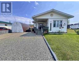 617 Des Noisettes RUE, Dubreuiville, Ontario