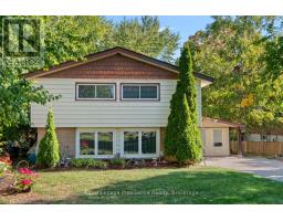 394 SUNSET BOULEVARD, Clarington, Ontario