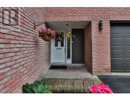 86 - 2145 SHEROBEE ROAD, Mississauga, Ontario
