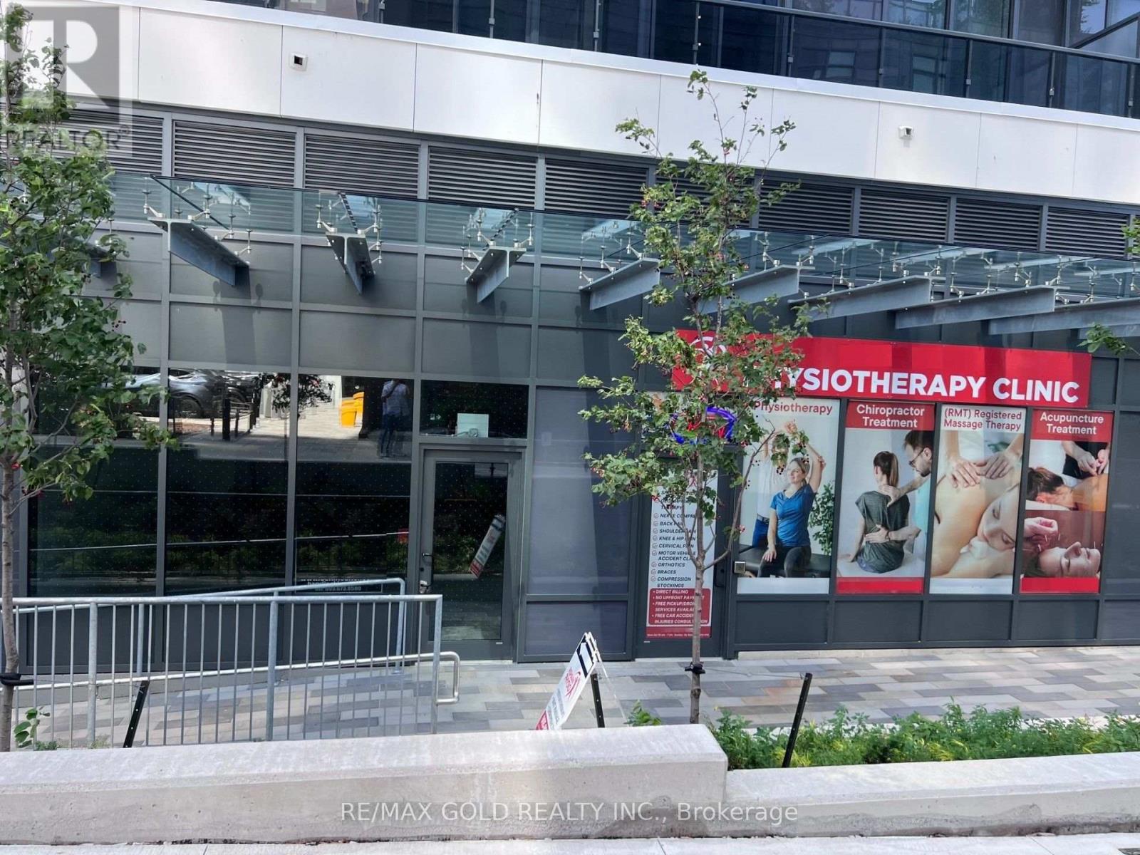 8 - 5105 Hurontario Street, Mississauga, Ontario  L4Z 0C9 - Photo 6 - W13635494