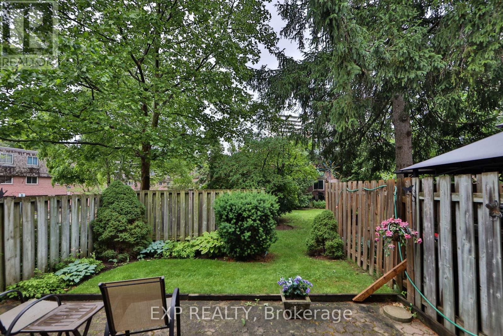86 - 2145 Sherobee Road, Mississauga, Ontario  L5A 3G8 - Photo 2 - W13616582