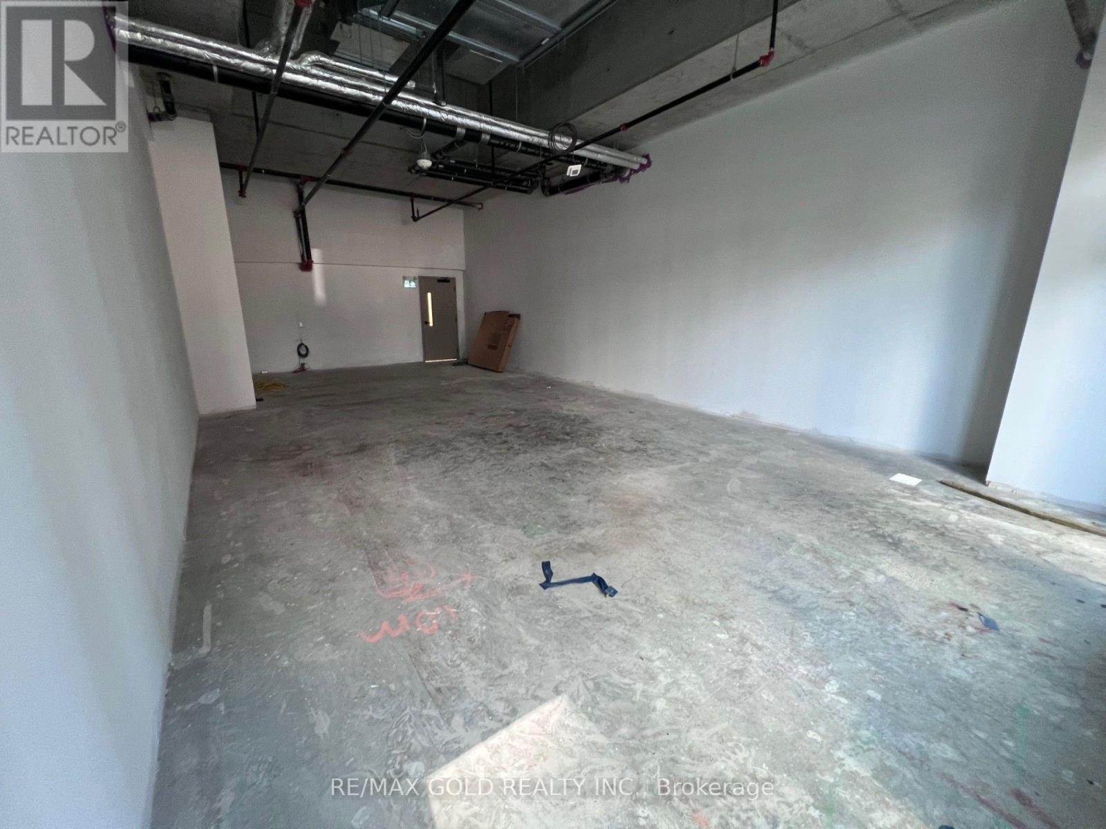 8 - 5105 Hurontario Street, Mississauga, Ontario  L4Z 0C9 - Photo 3 - W13635494