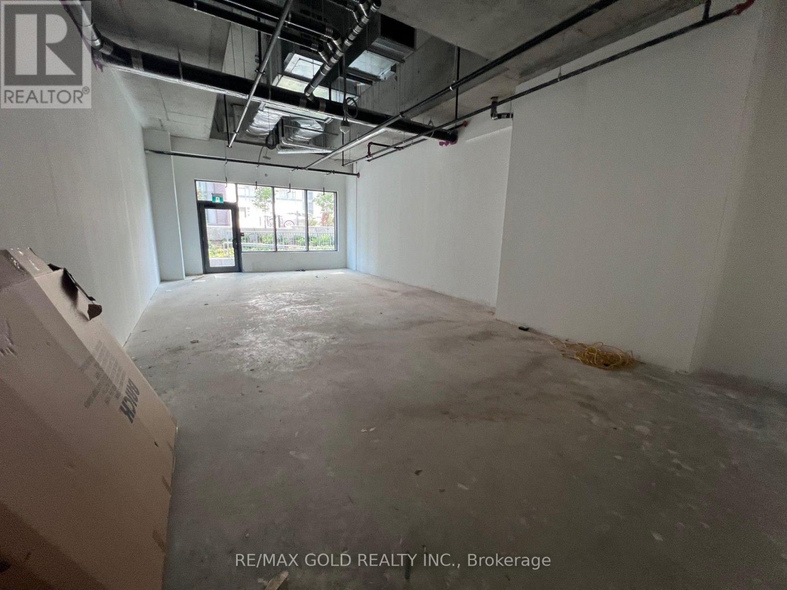 8 - 5105 Hurontario Street, Mississauga, Ontario  L4Z 0C9 - Photo 4 - W13635494