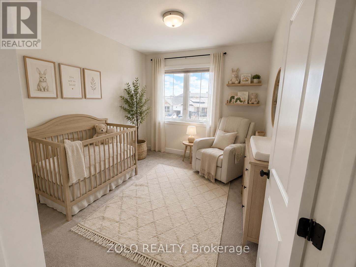 67 Whitcomb Crescent, Smiths Falls, Ontario  K7A 0C1 - Photo 10 - X13549836