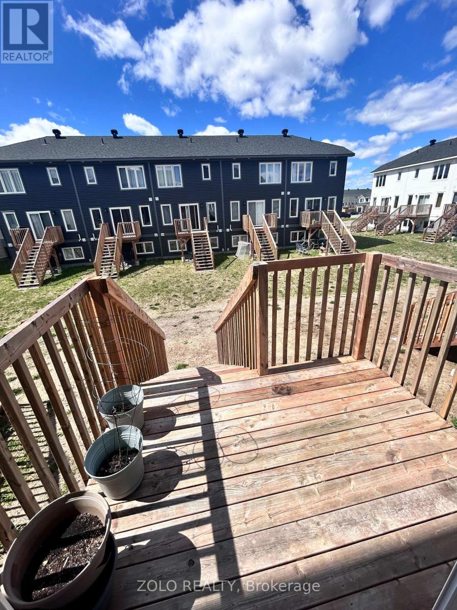 67 Whitcomb Crescent, Smiths Falls, Ontario  K7A 0C1 - Photo 18 - X13549836