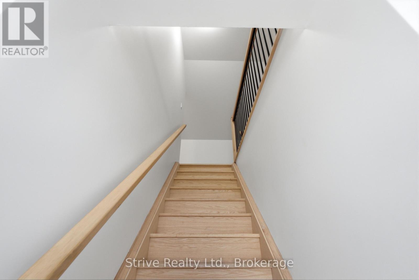 2433 Courtice Road, Clarington, Ontario  L1E 2M8 - Photo 21 - E13635950