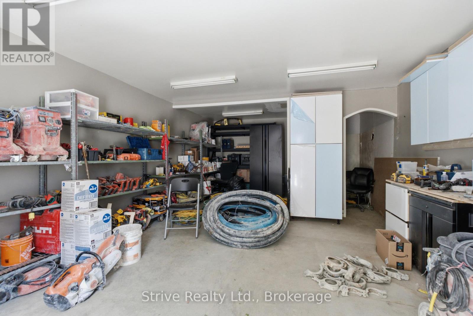 2433 Courtice Road, Clarington, Ontario  L1E 2M8 - Photo 31 - E13635950