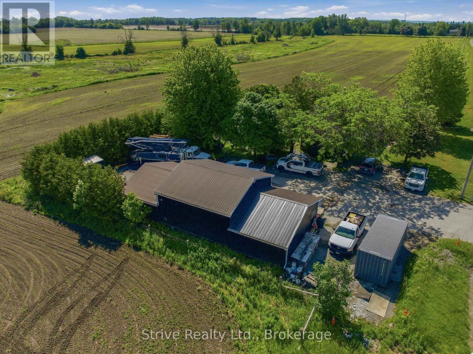 2433 Courtice Road, Clarington, Ontario  L1E 2M8 - Photo 34 - E13635950