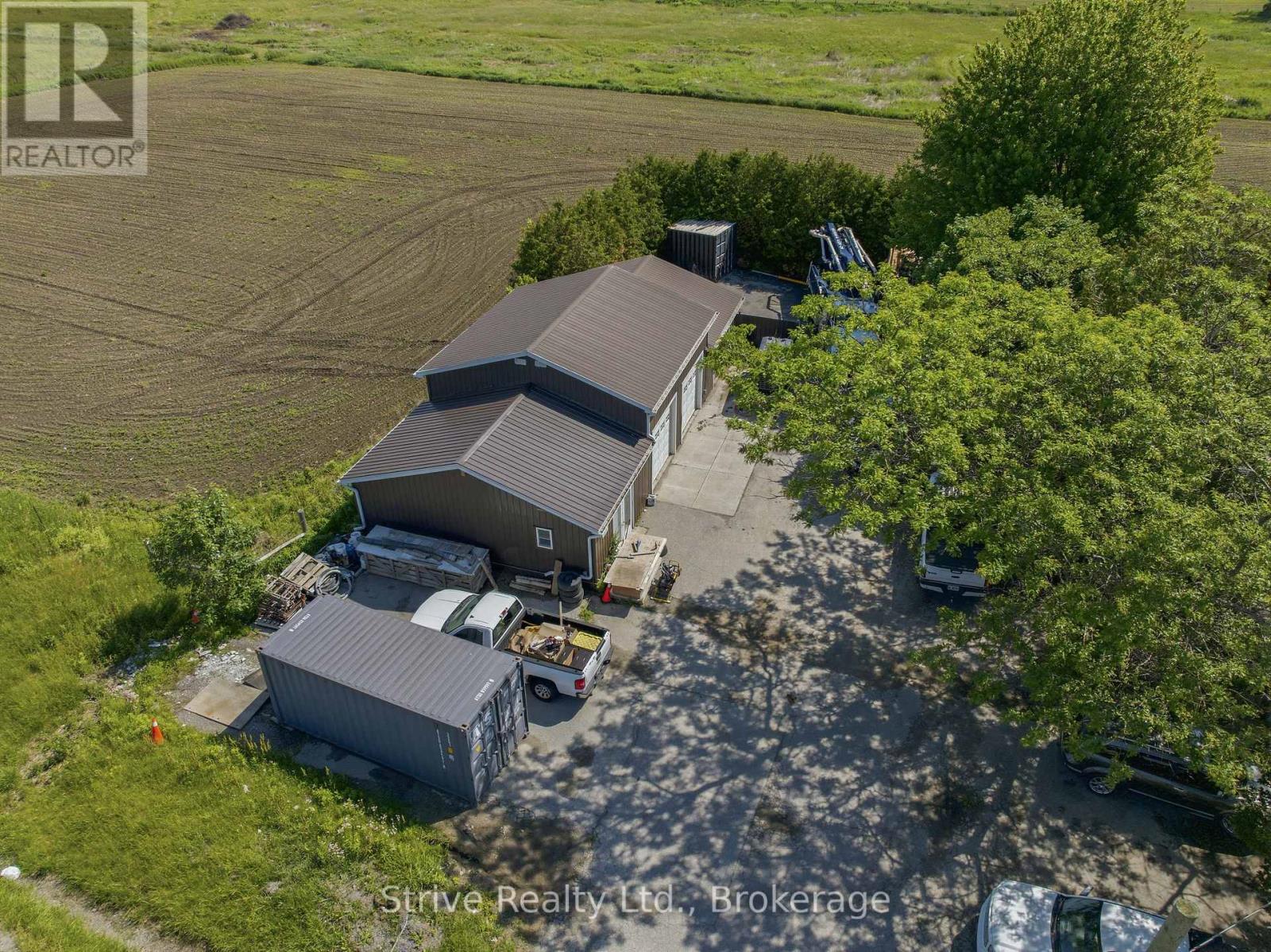 2433 Courtice Road, Clarington, Ontario  L1E 2M8 - Photo 35 - E13635950