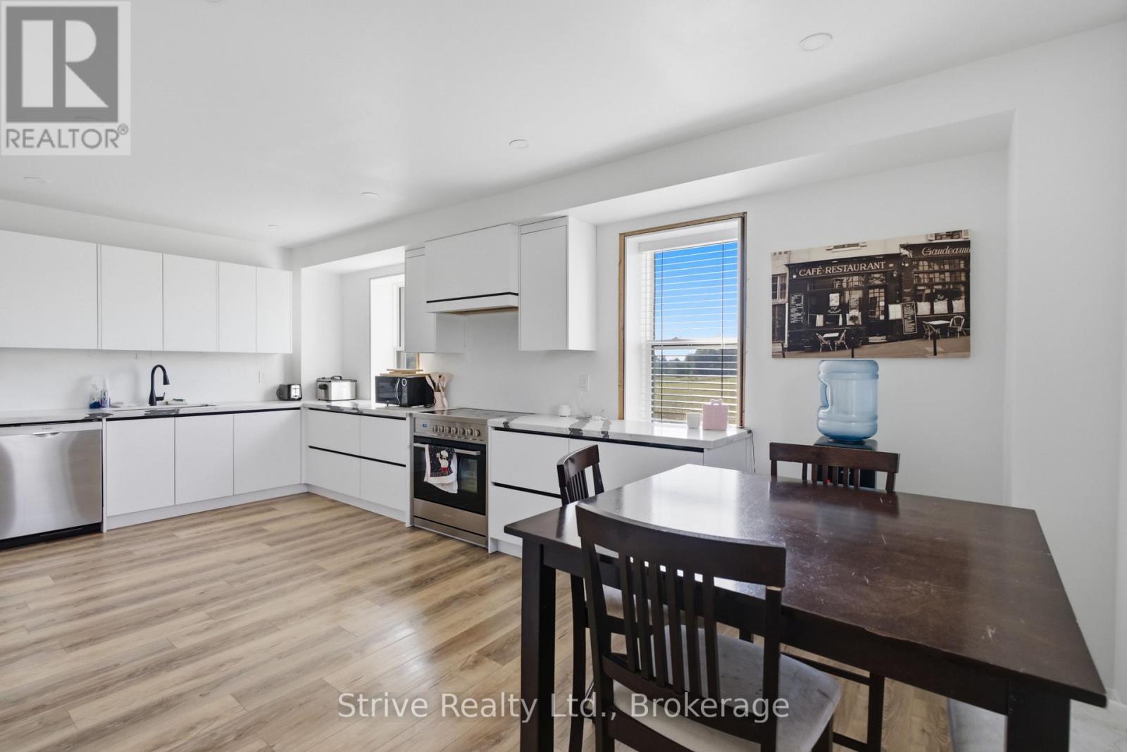2433 Courtice Road, Clarington, Ontario  L1E 2M8 - Photo 12 - E13635952