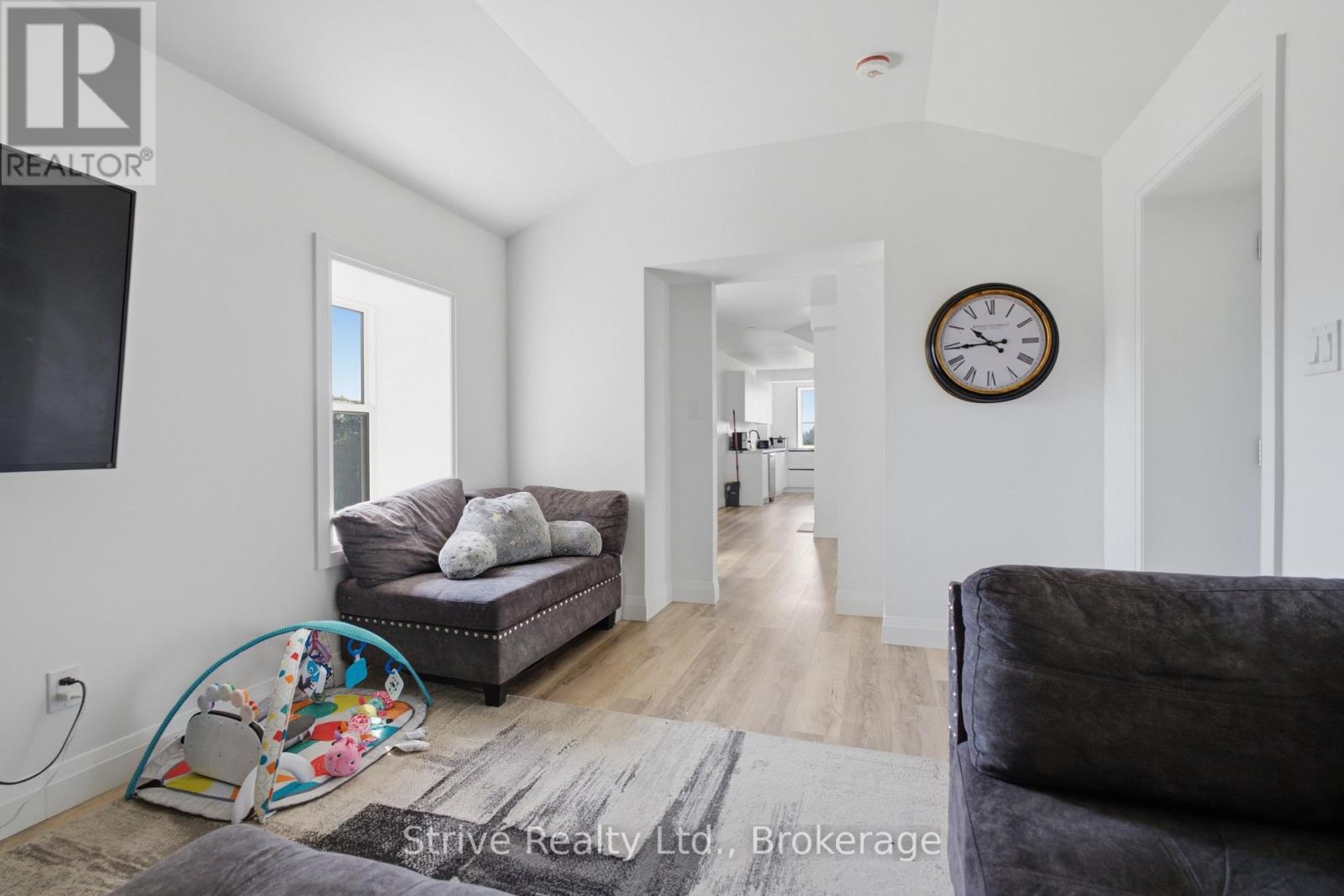 2433 Courtice Road, Clarington, Ontario  L1E 2M8 - Photo 15 - E13635952