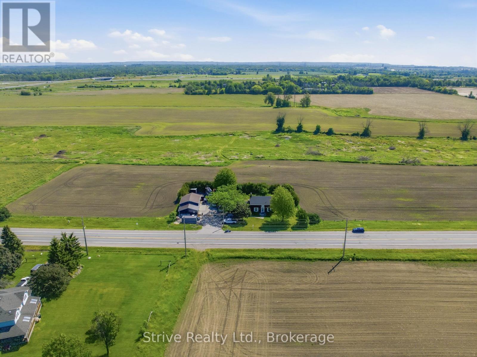 2433 Courtice Road, Clarington, Ontario  L1E 2M8 - Photo 2 - E13635952