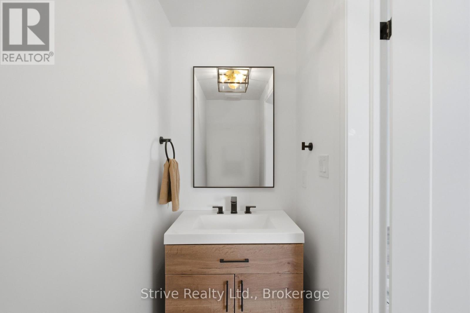 2433 Courtice Road, Clarington, Ontario  L1E 2M8 - Photo 20 - E13635952