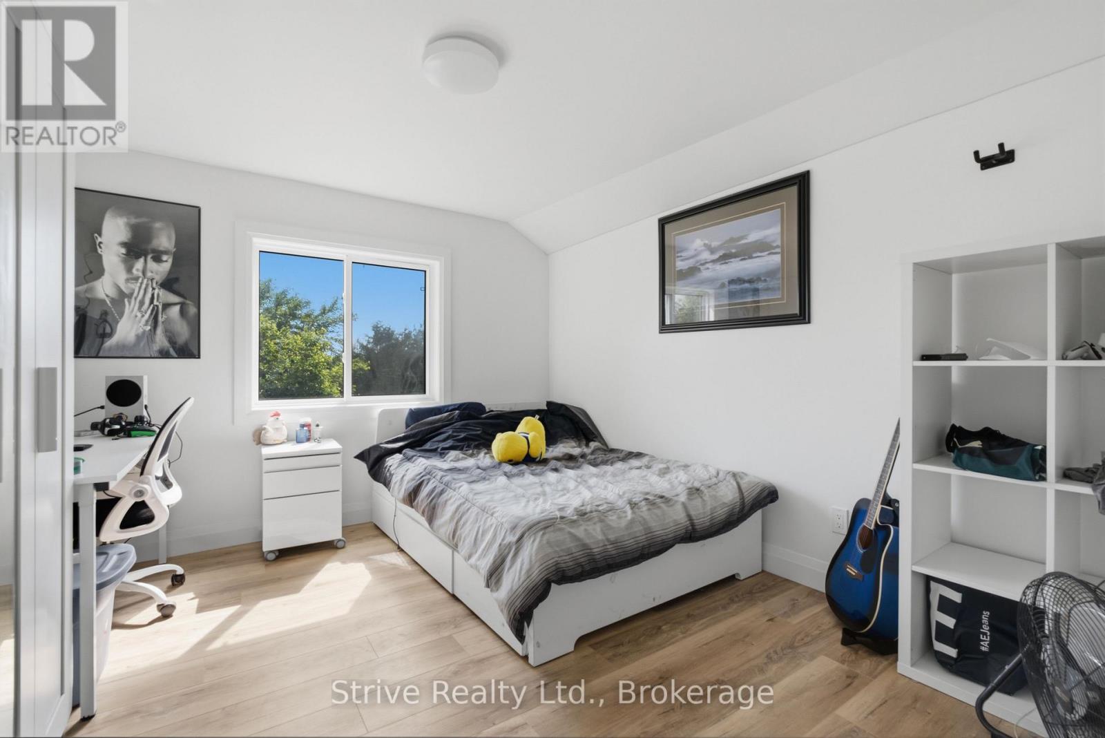 2433 Courtice Road, Clarington, Ontario  L1E 2M8 - Photo 24 - E13635952
