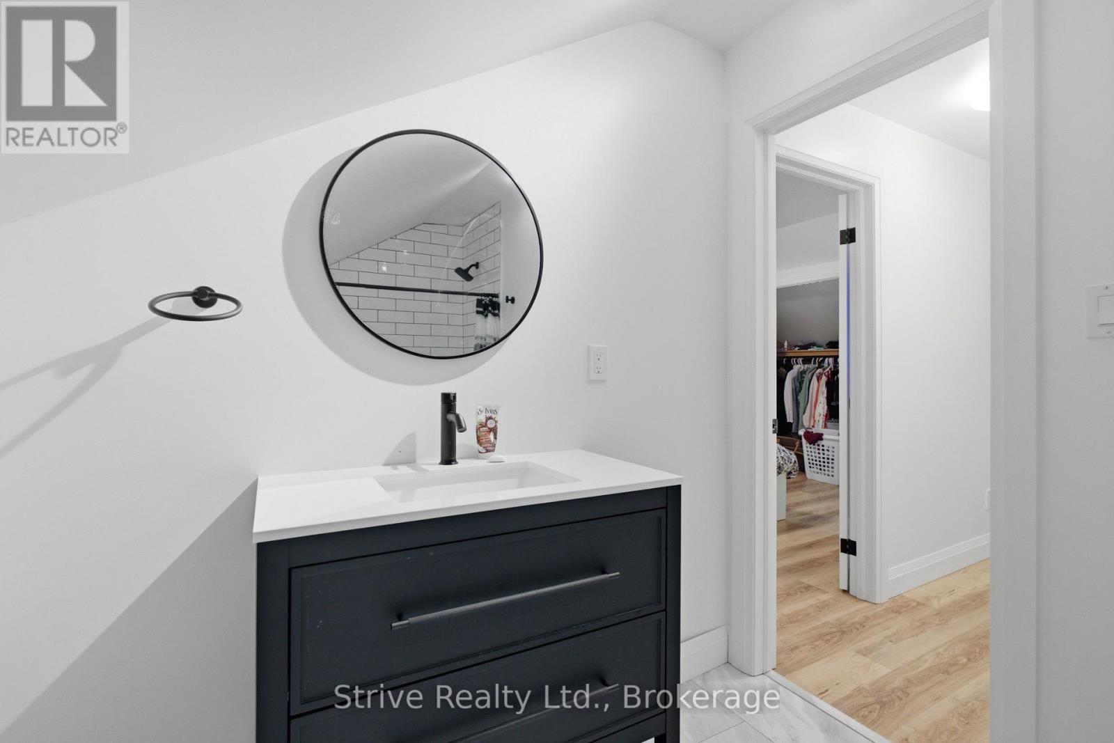 2433 Courtice Road, Clarington, Ontario  L1E 2M8 - Photo 28 - E13635952