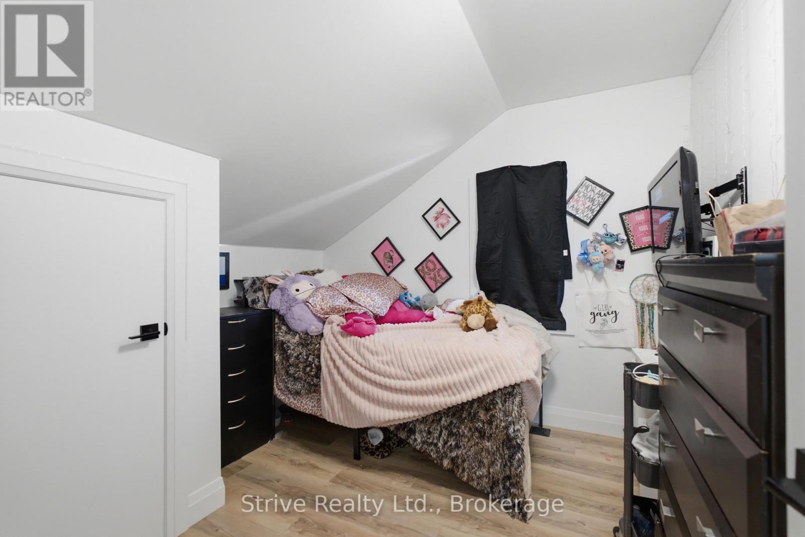 2433 Courtice Road, Clarington, Ontario  L1E 2M8 - Photo 31 - E13635952