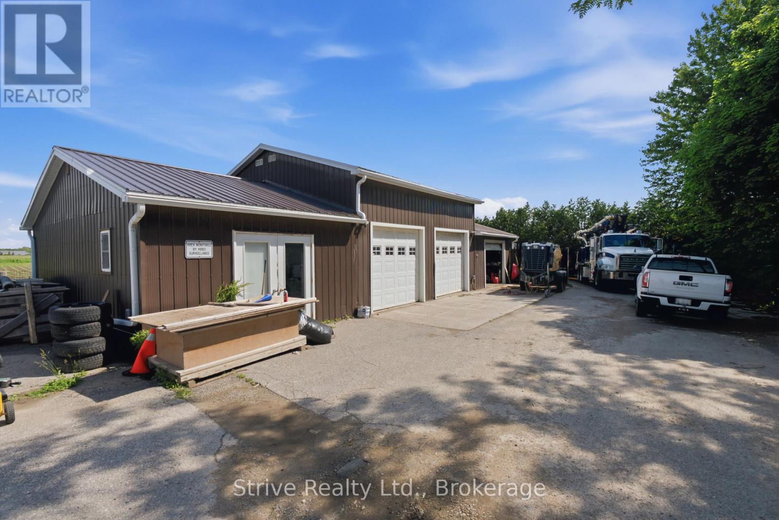 2433 Courtice Road, Clarington, Ontario  L1E 2M8 - Photo 4 - E13635952
