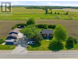 2433 COURTICE ROAD, Clarington, Ontario