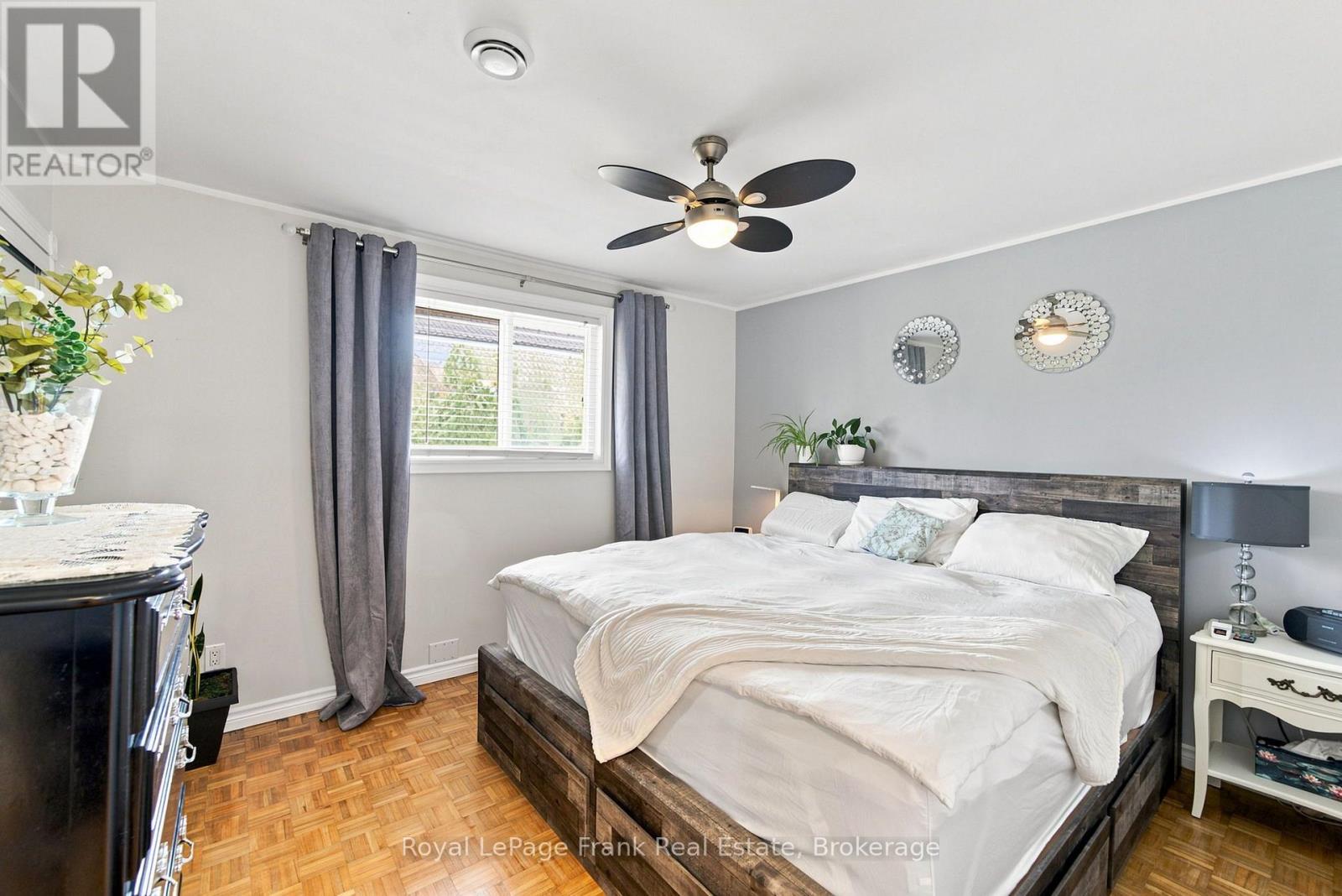 317 Dwight Avenue, Oshawa, Ontario L1J 1K8 - Photo 17 - E13636074