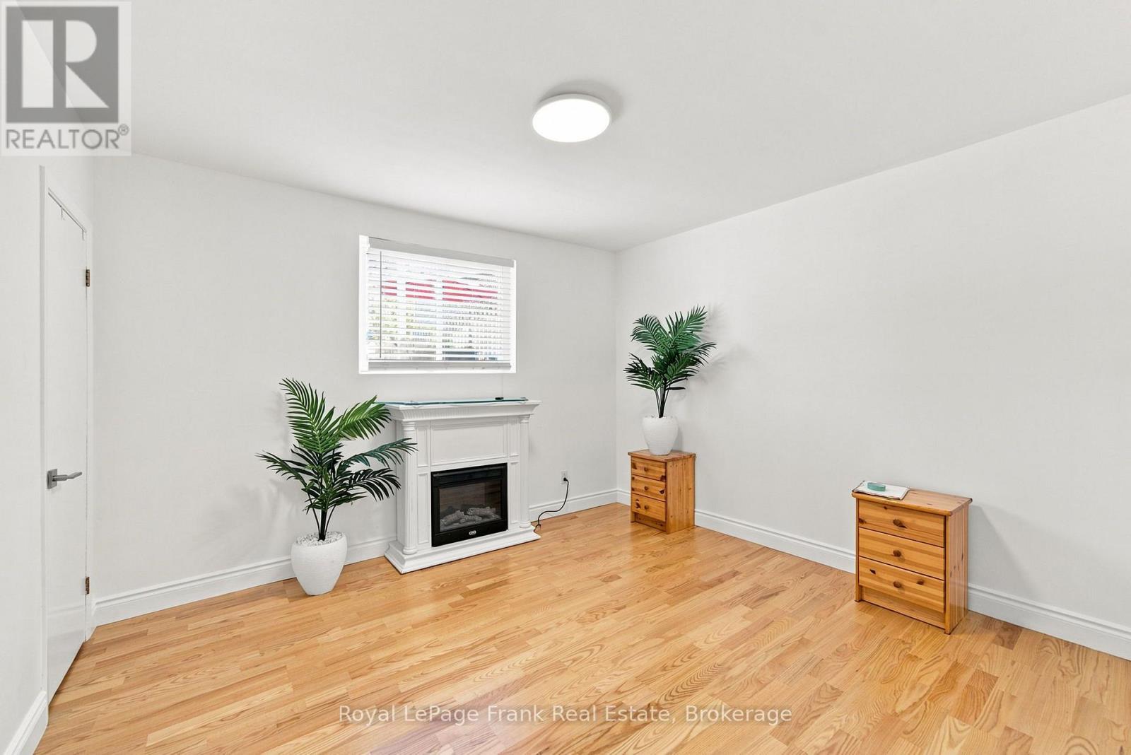 317 Dwight Avenue, Oshawa, Ontario L1J 1K8 - Photo 26 - E13636074