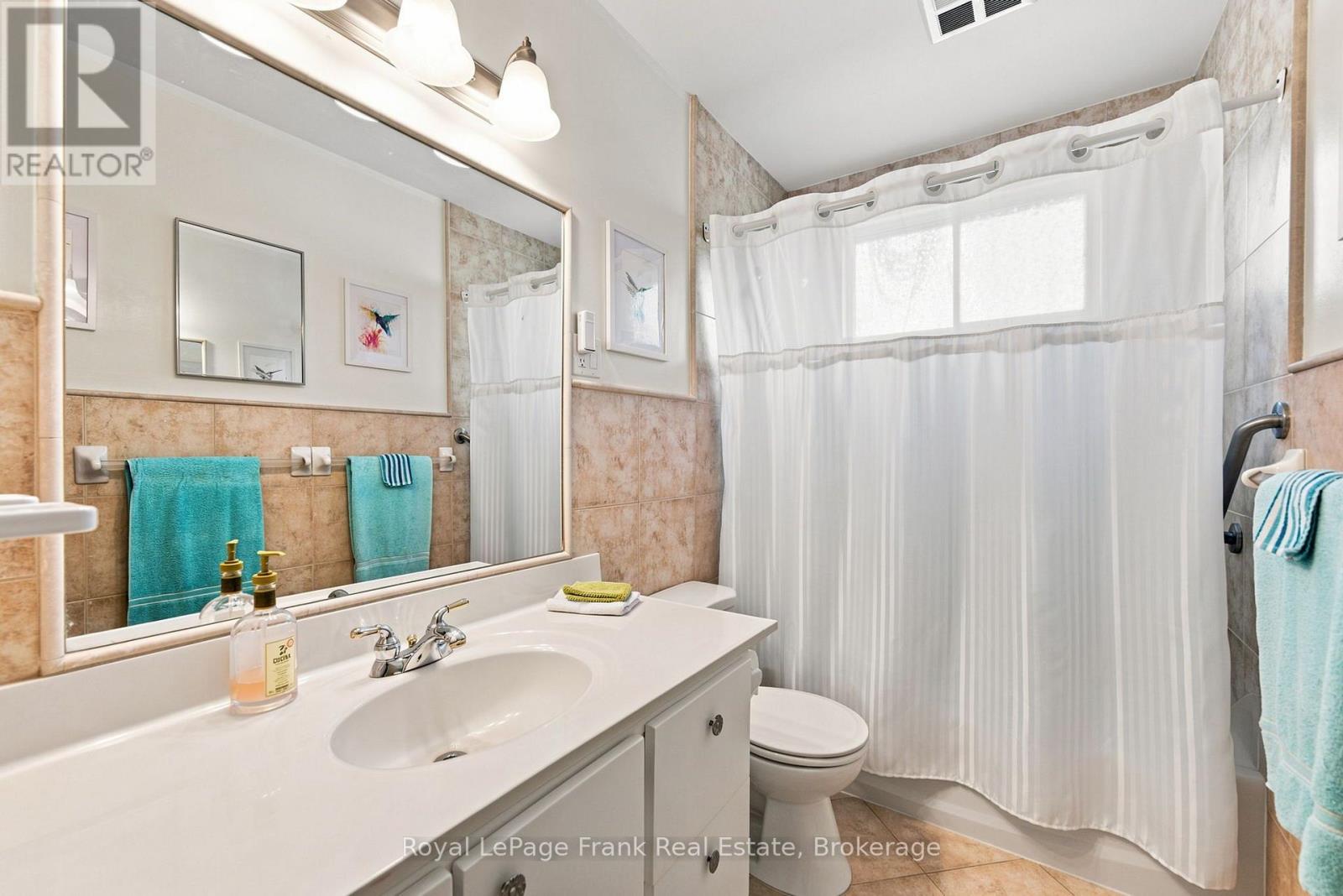 317 Dwight Avenue, Oshawa, Ontario L1J 1K8 - Photo 36 - E13636074