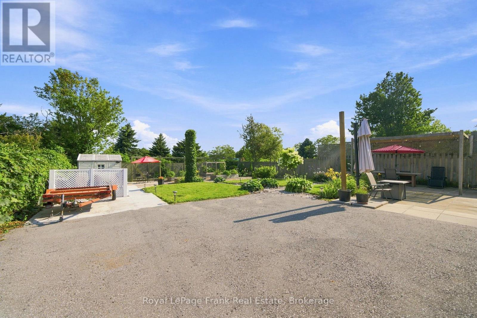 317 Dwight Avenue, Oshawa, Ontario L1J 1K8 - Photo 38 - E13636074