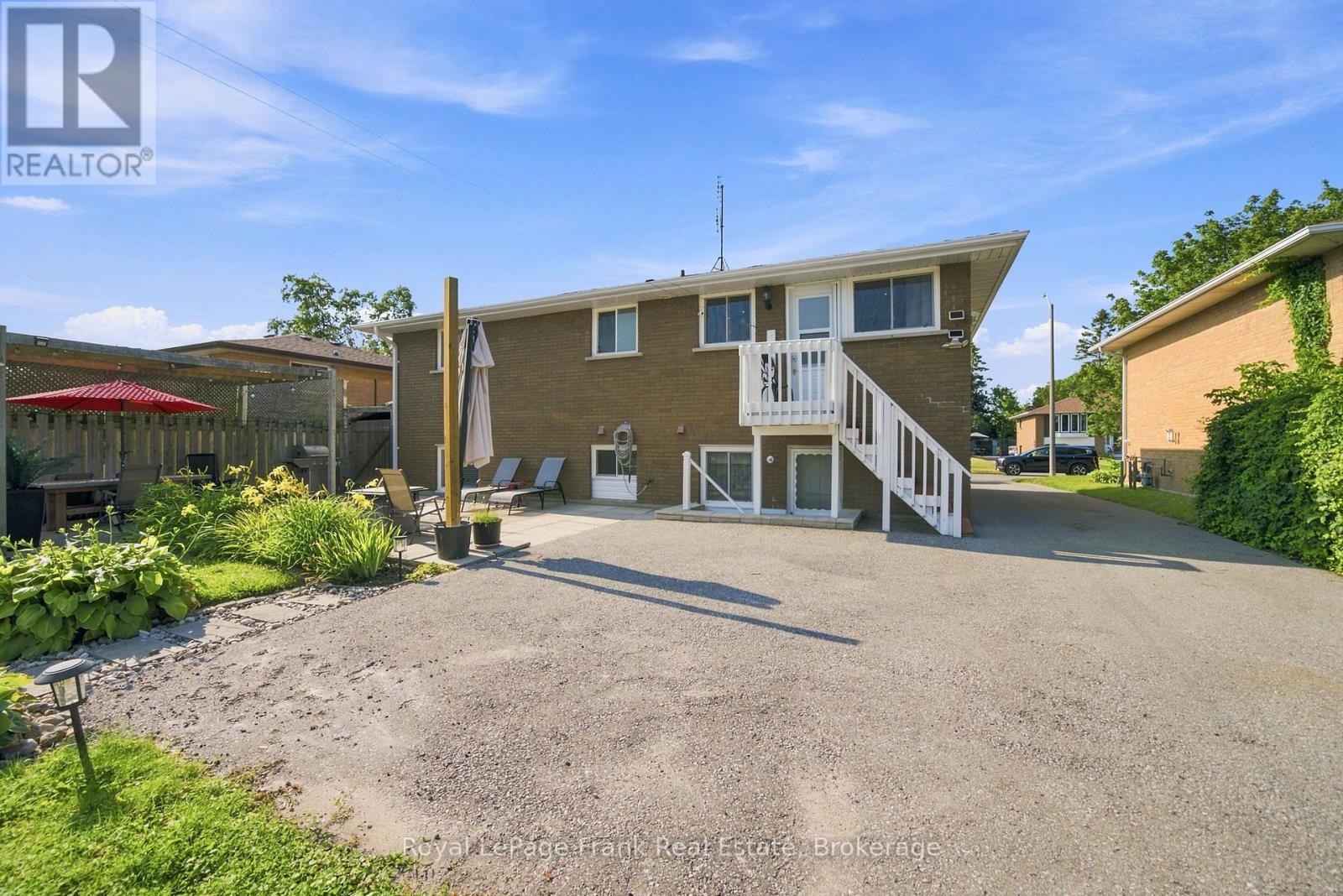 317 Dwight Avenue, Oshawa, Ontario L1J 1K8 - Photo 42 - E13636074