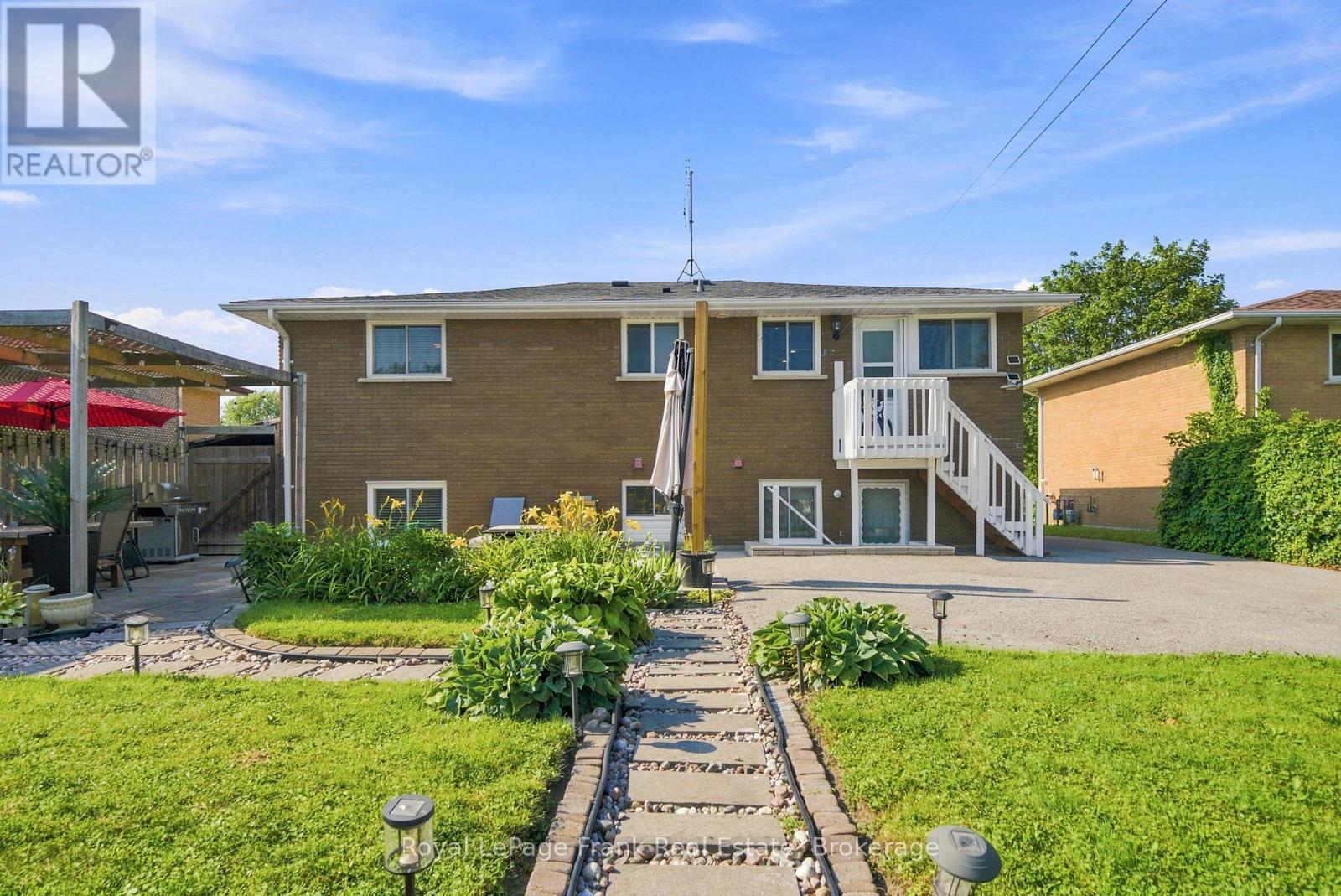 317 Dwight Avenue, Oshawa, Ontario L1J 1K8 - Photo 47 - E13636074