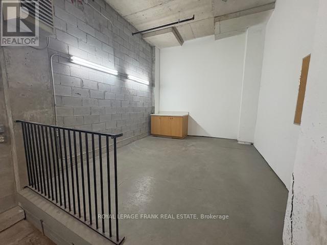 Storage Unit (B1) - 701 Rossland Road E, Whitby, Ontario  L1N 8Y9 - Photo 4 - E13636090