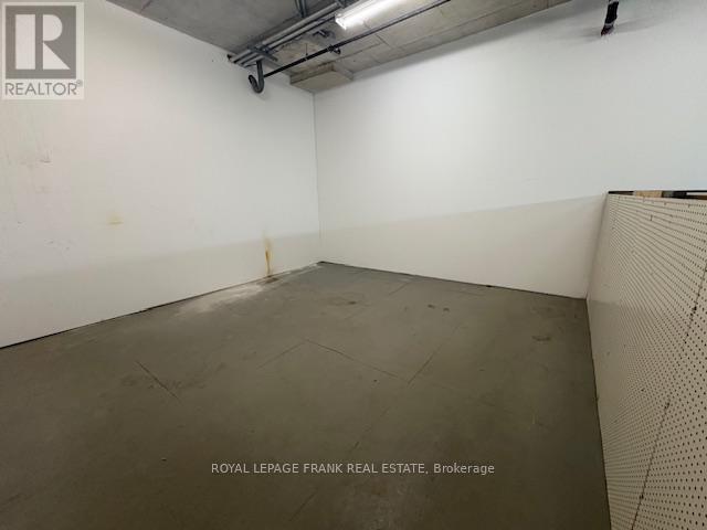 Storage Unit (B1) - 701 Rossland Road E, Whitby, Ontario  L1N 8Y9 - Photo 6 - E13636090