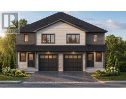 188 SWEET GRASS DRIVE, Loyalist, Ontario