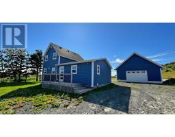 <div class="price">$369,900</div> 9b Parsons Lane<br>Twillingate, Newfoundland & Labrador<br><div class='bed_bath'>3 Bed | 3 Bath</div>