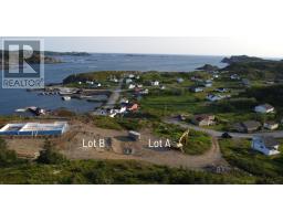<div class="price">$59,900</div> 145a Durrell Street<br>Twillingate, Newfoundland & Labrador<br>