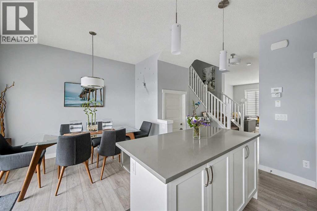 38 Sage Bluff Gate NW, Calgary, Alberta  T3R 0Y9 - Photo 17 - A2297224