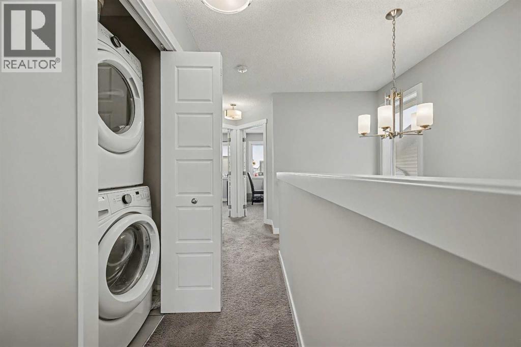 38 Sage Bluff Gate NW, Calgary, Alberta  T3R 0Y9 - Photo 30 - A2297224