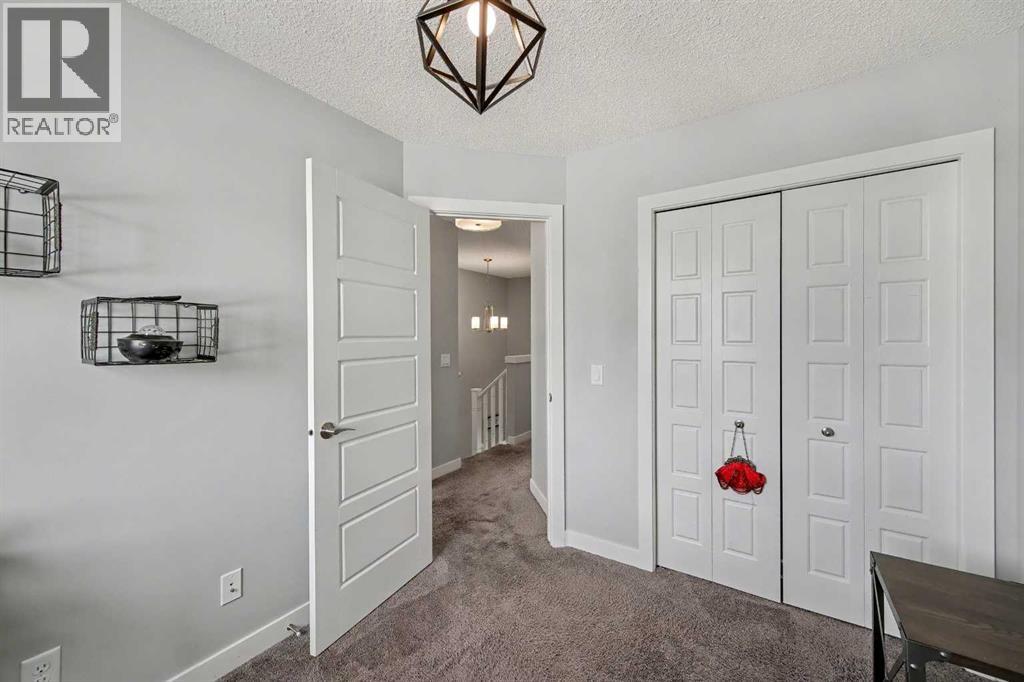 38 Sage Bluff Gate NW, Calgary, Alberta  T3R 0Y9 - Photo 24 - A2297224
