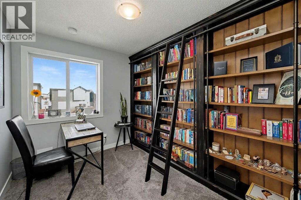 38 Sage Bluff Gate NW, Calgary, Alberta  T3R 0Y9 - Photo 21 - A2297224