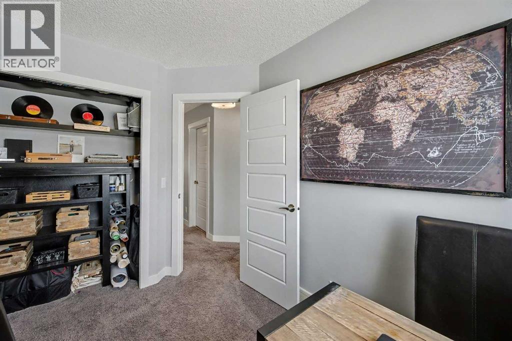 38 Sage Bluff Gate NW, Calgary, Alberta  T3R 0Y9 - Photo 22 - A2297224