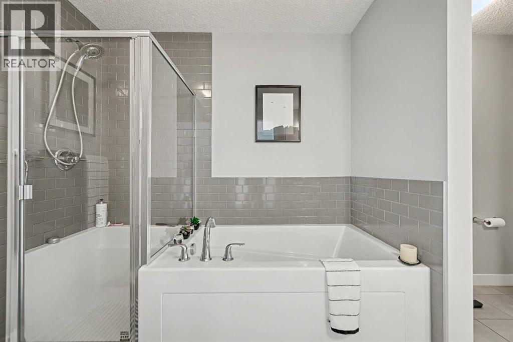 38 Sage Bluff Gate NW, Calgary, Alberta  T3R 0Y9 - Photo 27 - A2297224