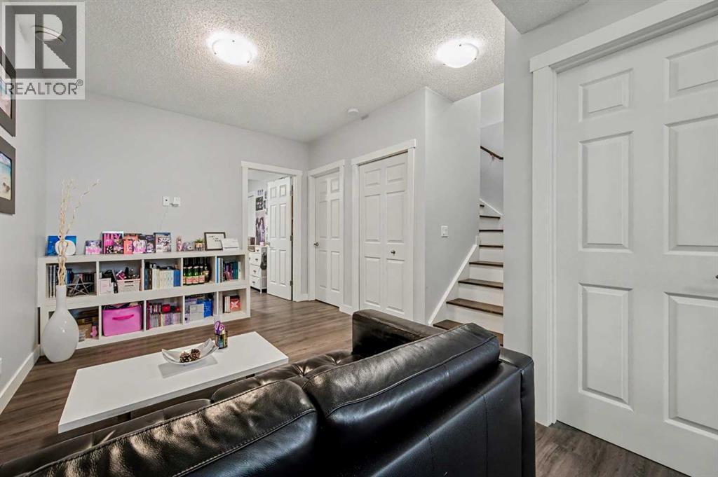 38 Sage Bluff Gate NW, Calgary, Alberta  T3R 0Y9 - Photo 38 - A2297224