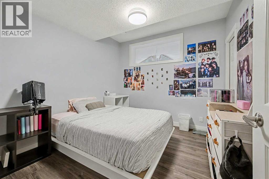 38 Sage Bluff Gate NW, Calgary, Alberta  T3R 0Y9 - Photo 40 - A2297224