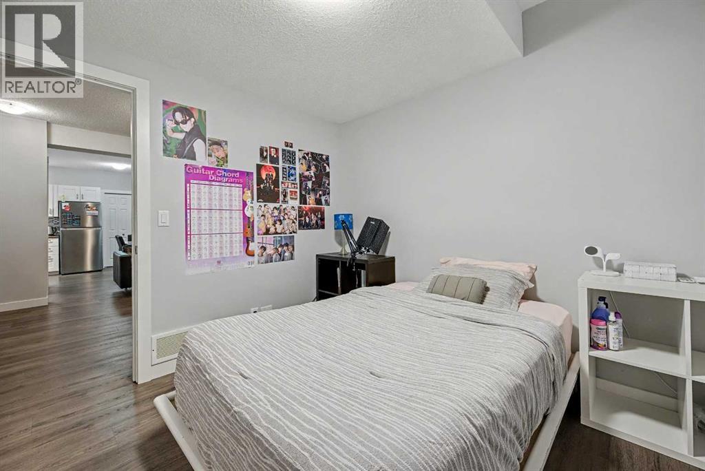 38 Sage Bluff Gate NW, Calgary, Alberta  T3R 0Y9 - Photo 41 - A2297224